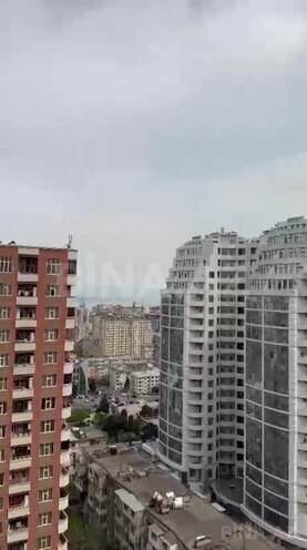 Продаётся 2-комн. новостройка 48 м², м. Иншаатчылар, photo 5 from 11