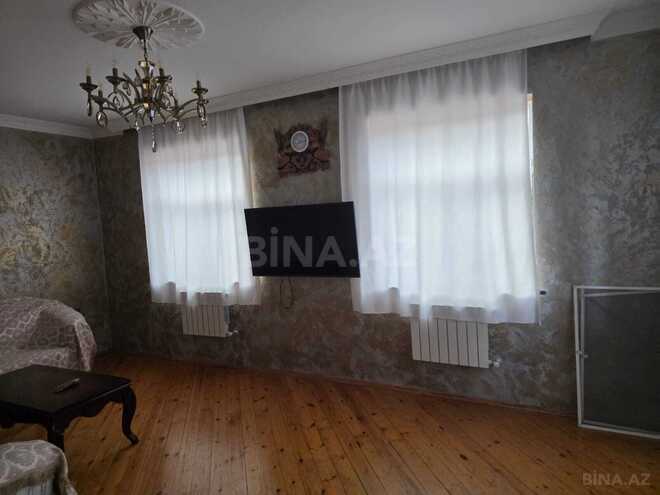 Продаётся 4-комн. дом/дача 157 м², пос. Мехтиабад, photo 4 from 14