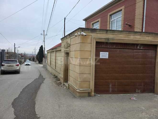 Продаётся 4-комн. дом/дача 157 м², пос. Мехтиабад, photo 10 from 14
