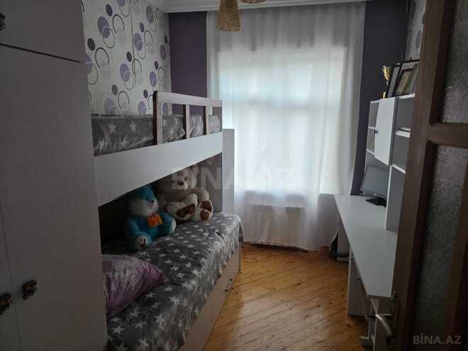 Продаётся 4-комн. дом/дача 157 м², пос. Мехтиабад, photo 6 from 14