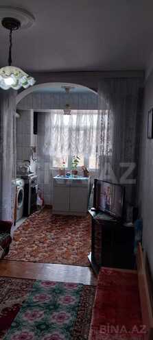 Продаётся 3-комн. вторичка 80 м², пос. Мардакан, photo 3 from 14