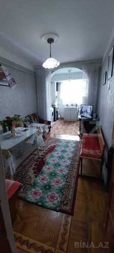 Продаётся 3-комн. вторичка 80 м², пос. Мардакан, photo 7 from 14