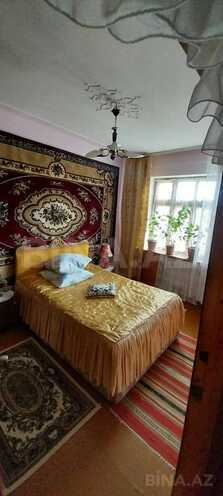 Продаётся 3-комн. вторичка 80 м², пос. Мардакан, photo 5 from 14