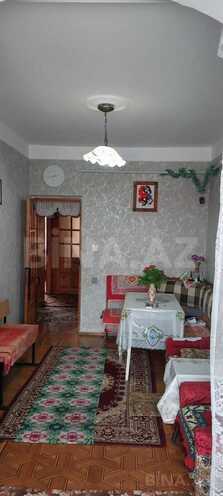 Продаётся 3-комн. вторичка 80 м², пос. Мардакан, photo 1 from 14