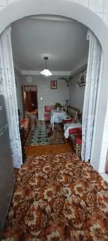 Продаётся 3-комн. вторичка 80 м², пос. Мардакан, photo 6 from 14