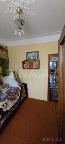 Продаётся 3-комн. вторичка 80 м², пос. Мардакан, photo 12 from 14