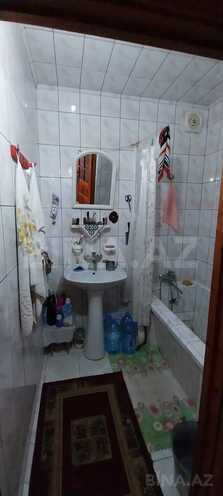 Продаётся 3-комн. вторичка 80 м², пос. Мардакан, photo 11 from 14