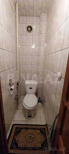 Продаётся 3-комн. вторичка 80 м², пос. Мардакан, photo 10 from 14