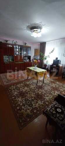 Продаётся 3-комн. вторичка 80 м², пос. Мардакан, photo 8 from 14