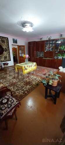 Продаётся 3-комн. вторичка 80 м², пос. Мардакан, photo 4 from 14