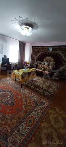 Продаётся 3-комн. вторичка 80 м², пос. Мардакан, photo 9 from 14