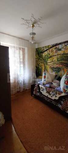 Продаётся 3-комн. вторичка 80 м², пос. Мардакан, photo 13 from 14