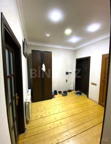 Сдаётся 3-комн. новостройка 87 м², пос. Бакиханова, photo 4 from 12