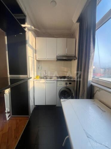 Продаётся 3-комн. вторичка 50 м², м. Автовокзал, photo 13 from 17