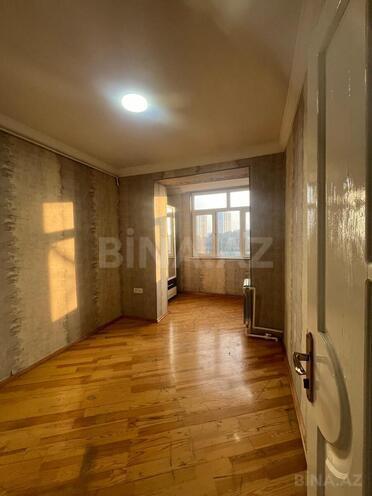 Продаётся 3-комн. вторичка 50 м², м. Автовокзал, photo 7 from 17