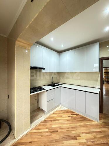 Satılır 3 otaqlı köhnə tikili 80 m², Əhmədli q., photo 10 from 17
