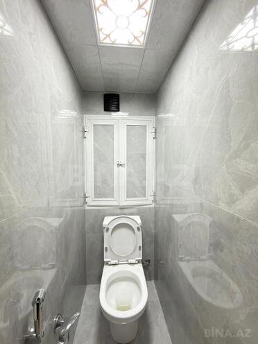 Satılır 3 otaqlı köhnə tikili 80 m², Əhmədli q., photo 11 from 17