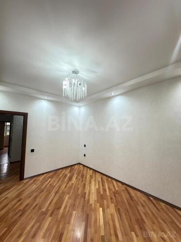 Satılır 3 otaqlı köhnə tikili 80 m², Əhmədli q., photo 7 from 17