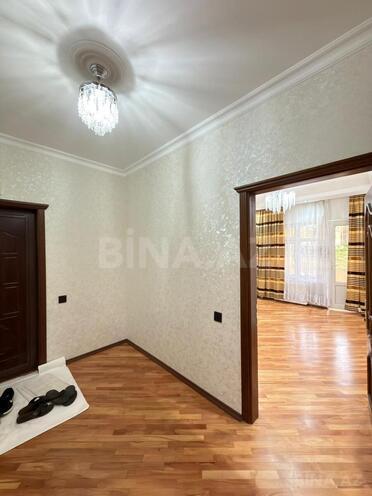 Satılır 3 otaqlı köhnə tikili 80 m², Əhmədli q., photo 4 from 17