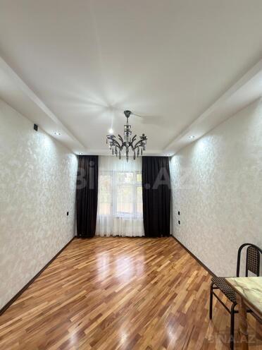 Satılır 3 otaqlı köhnə tikili 80 m², Əhmədli q., photo 8 from 17
