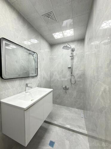 Satılır 3 otaqlı köhnə tikili 80 m², Əhmədli q., photo 12 from 17