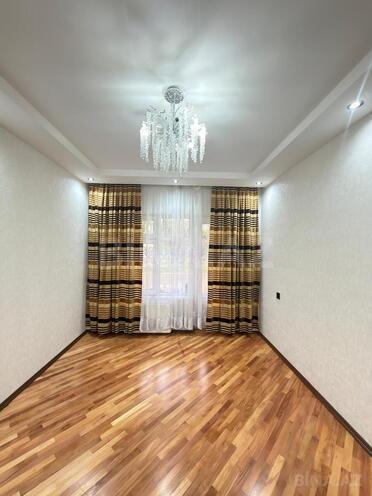 Satılır 3 otaqlı köhnə tikili 80 m², Əhmədli q., photo 6 from 17
