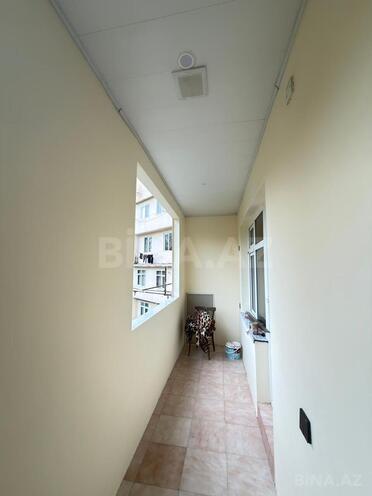 Satılır 3 otaqlı köhnə tikili 80 m², Əhmədli q., photo 14 from 17