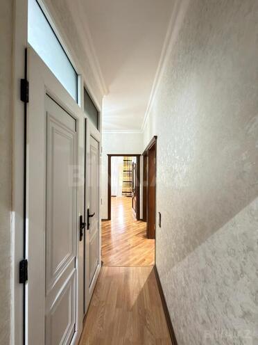 Satılır 3 otaqlı köhnə tikili 80 m², Əhmədli q., photo 5 from 17