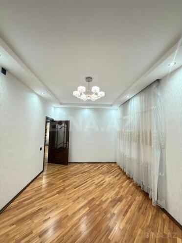 Satılır 3 otaqlı köhnə tikili 80 m², Əhmədli q., photo 3 from 17