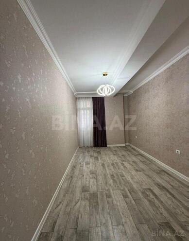 Satılır 3 otaqlı yeni tikili 100 m², Nizami m., photo 6 from 19
