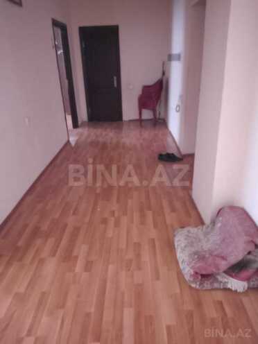 İcarəyə verilir 2 otaqlı yeni tikili 90 m², Elmlər Akademiyası m., photo 4 from 7
