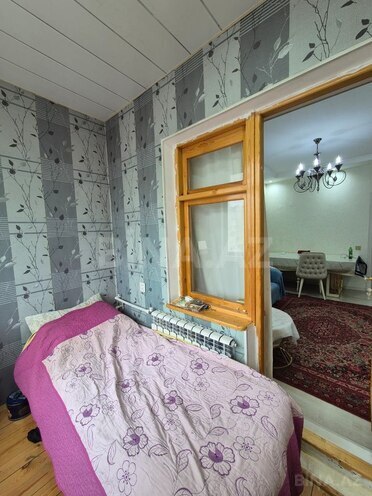 Продаётся 2-комн. вторичка 60 м², м. Халглар Достлугу, photo 7 from 15