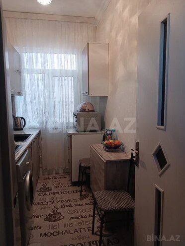 Satılır 3 otaqlı həyət evi/bağ evi 70 m², photo 7 from 17