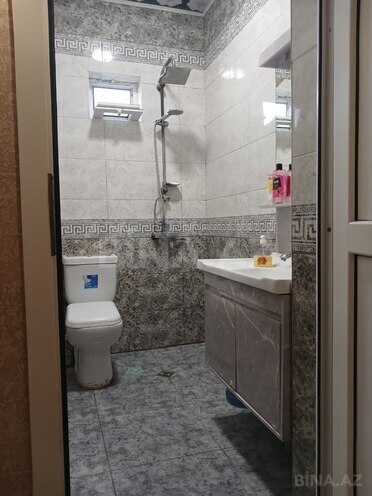 Satılır 3 otaqlı həyət evi/bağ evi 70 m², photo 8 from 17
