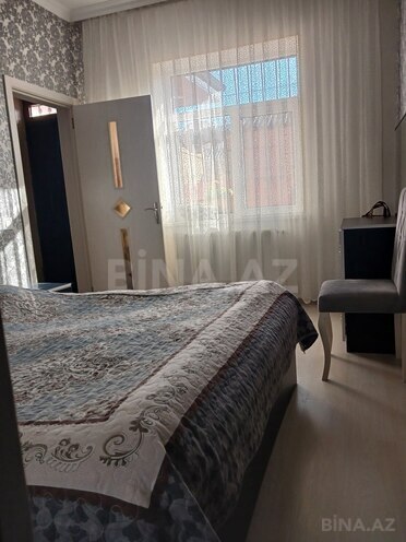 Satılır 3 otaqlı həyət evi/bağ evi 70 m², photo 14 from 17