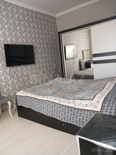 Satılır 3 otaqlı həyət evi/bağ evi 70 m², photo 13 from 17