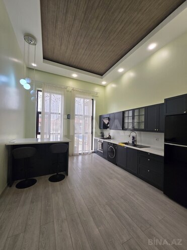 Продаётся 4-комн. дом/дача 200 м², пос. Мардакан, photo 15 from 16