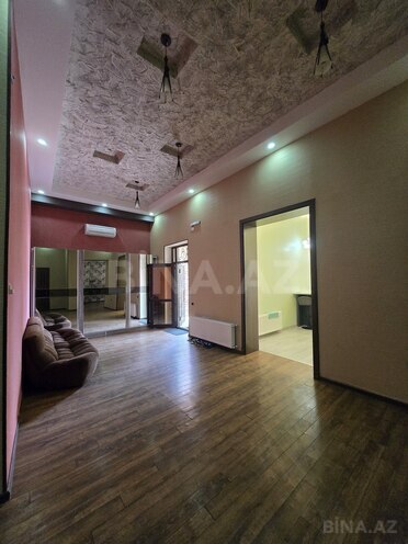 Продаётся 4-комн. дом/дача 200 м², пос. Мардакан, photo 7 from 16