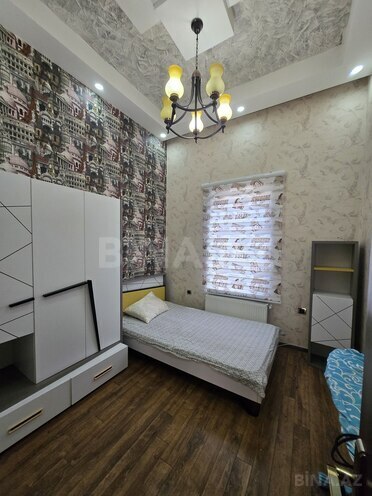 Продаётся 4-комн. дом/дача 200 м², пос. Мардакан, photo 11 from 16