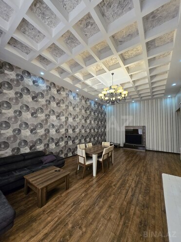 Продаётся 4-комн. дом/дача 200 м², пос. Мардакан, photo 8 from 16