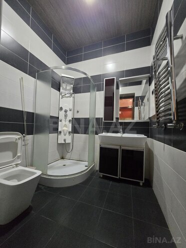 Продаётся 4-комн. дом/дача 200 м², пос. Мардакан, photo 14 from 16