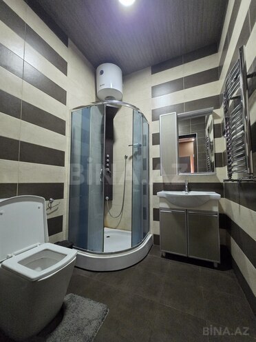 Продаётся 4-комн. дом/дача 200 м², пос. Мардакан, photo 12 from 16