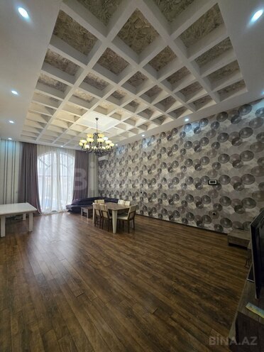 Продаётся 4-комн. дом/дача 200 м², пос. Мардакан, photo 9 from 16