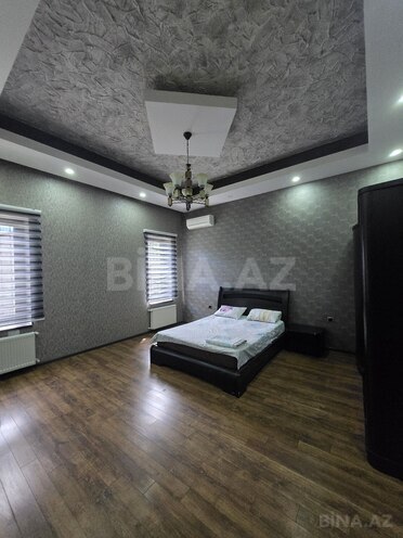 Продаётся 4-комн. дом/дача 200 м², пос. Мардакан, photo 10 from 16
