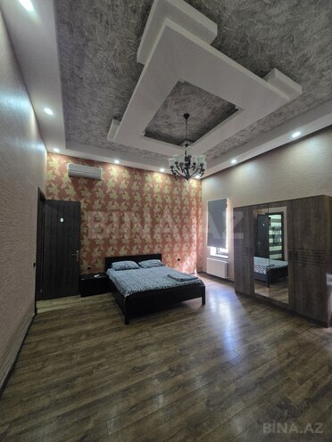 Продаётся 4-комн. дом/дача 200 м², пос. Мардакан, photo 13 from 16