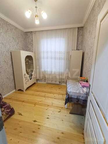 Satılır 4 otaqlı həyət evi/bağ evi 120 m², Zabrat q., photo 13 from 26