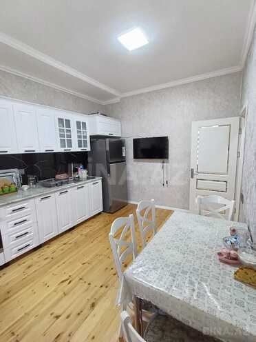 Satılır 4 otaqlı həyət evi/bağ evi 120 m², Zabrat q., photo 11 from 26