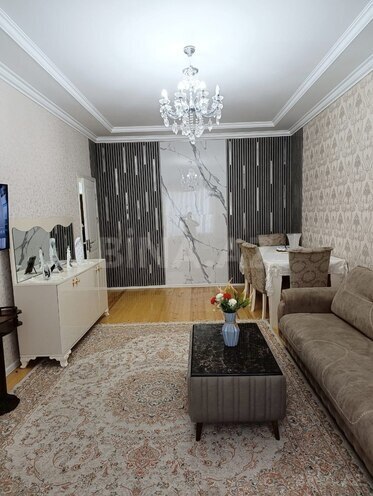 Satılır 4 otaqlı həyət evi/bağ evi 120 m², Zabrat q., photo 23 from 26
