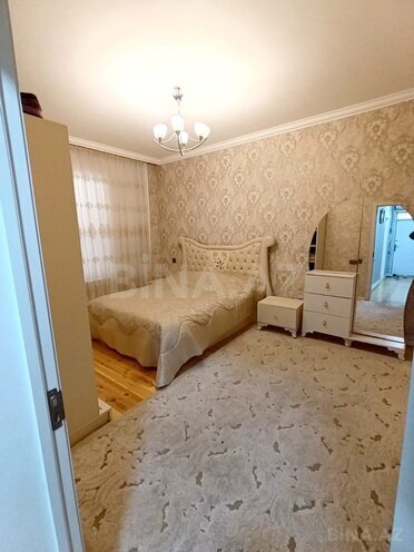 Satılır 4 otaqlı həyət evi/bağ evi 120 m², Zabrat q., photo 17 from 26