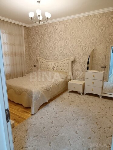 Satılır 4 otaqlı həyət evi/bağ evi 120 m², Zabrat q., photo 18 from 26